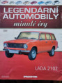 Lada 2102